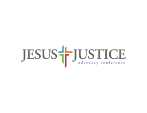 Jesus and Justice Logo[52] copy