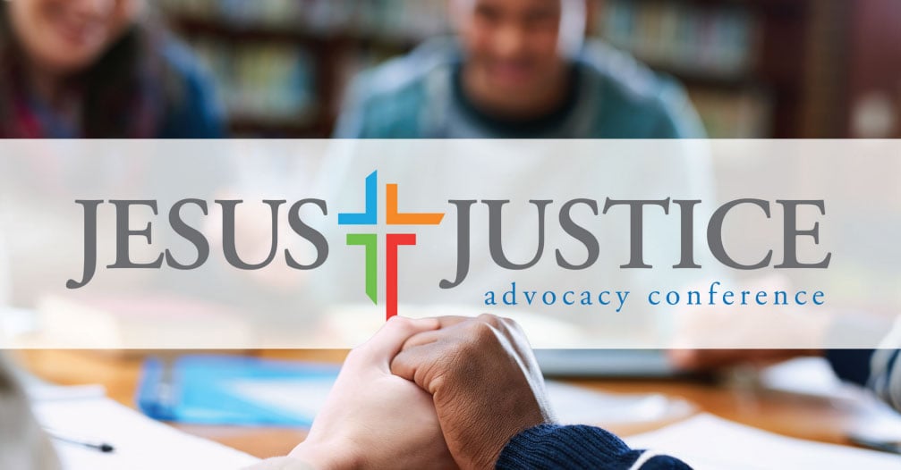 jesus-and-justice_young-adult-advocacy-conference_Screenshot-2023-04-13-214706 image